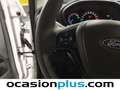 Ford Ka/Ka+ Ka+ 1.19 Ti-VCT White & Black Edition Blanc - thumbnail 20