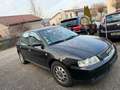Audi A3 A3 1.9 TDI Ambiente Schwarz - thumbnail 8