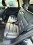 Audi A3 A3 1.9 TDI Ambiente Schwarz - thumbnail 5