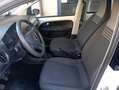 Volkswagen up! ECO-UP 1.0 METANO/BENZINA 5 PORTE Wit - thumbnail 9