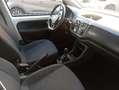 Volkswagen up! ECO-UP 1.0 METANO/BENZINA 5 PORTE Wit - thumbnail 6