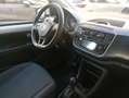 Volkswagen up! ECO-UP 1.0 METANO/BENZINA 5 PORTE Wit - thumbnail 8