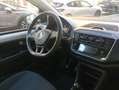 Volkswagen up! ECO-UP 1.0 METANO/BENZINA 5 PORTE Wit - thumbnail 7