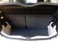 Volkswagen up! ECO-UP 1.0 METANO/BENZINA 5 PORTE Wit - thumbnail 11