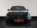 Volkswagen Golf VIII GTI 2,0 TSI Pano LED-Matrix ACC BlackStyle AH Schwarz - thumbnail 10