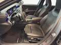 Mercedes-Benz A 200 AMG MBUX SHZ KLIMA KEYLESS-GO Gris - thumbnail 18