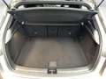 Mercedes-Benz A 200 AMG MBUX SHZ KLIMA KEYLESS-GO Gris - thumbnail 10