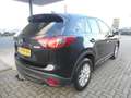 Mazda CX-5 2.0 TS 2WD Noir - thumbnail 5