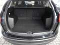 Mazda CX-5 2.0 TS 2WD Noir - thumbnail 14