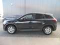 Mazda CX-5 2.0 TS 2WD Noir - thumbnail 2