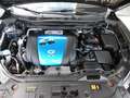 Mazda CX-5 2.0 TS 2WD Noir - thumbnail 18