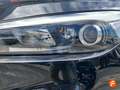 Hyundai TUCSON 1.7CRDI BD Go DT 4x2 141 Negro - thumbnail 11