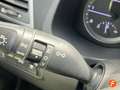 Hyundai TUCSON 1.7CRDI BD Go DT 4x2 141 Negro - thumbnail 25