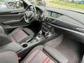 BMW X1 2.0D X-Drive Automaat Sportline 2014 Xenon 79.000 Білий - thumbnail 11