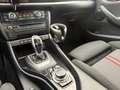 BMW X1 2.0D X-Drive Automaat Sportline 2014 Xenon 79.000 White - thumbnail 14