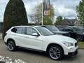 BMW X1 2.0D X-Drive Automaat Sportline 2014 Xenon 79.000 Blanc - thumbnail 4