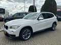 BMW X1 2.0D X-Drive Automaat Sportline 2014 Xenon 79.000 Blanc - thumbnail 8