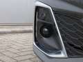 Audi A5 Cabriolet | 40 TFSI S Line | Virtual cockpit | Hal Grey - thumbnail 11