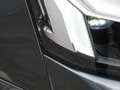 Audi A5 Cabriolet | 40 TFSI S Line | Virtual cockpit | Hal Grey - thumbnail 10