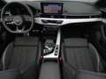 Audi A5 Cabriolet | 40 TFSI S Line | Virtual cockpit | Hal Grey - thumbnail 4