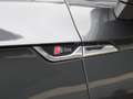 Audi A5 Cabriolet | 40 TFSI S Line | Virtual cockpit | Hal Grey - thumbnail 14