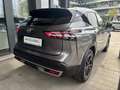 Nissan Qashqai Tekna 1,3 DIG-T MHEV Xtronic inkl. PANO *NEU* Grau - thumbnail 4