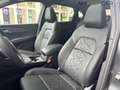 Nissan Qashqai Tekna 1,3 DIG-T MHEV Xtronic inkl. PANO *NEU* Grau - thumbnail 16