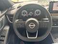 Nissan Qashqai Tekna 1,3 DIG-T MHEV Xtronic inkl. PANO *NEU* Grau - thumbnail 7