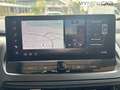 Nissan Qashqai Tekna 1,3 DIG-T MHEV Xtronic inkl. PANO *NEU* Grau - thumbnail 12