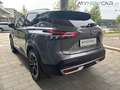 Nissan Qashqai Tekna 1,3 DIG-T MHEV Xtronic inkl. PANO *NEU* Grau - thumbnail 3