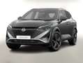 Nissan Qashqai Tekna 1,3 DIG-T MHEV Xtronic **NEU** | PANORAMA Grau - thumbnail 1