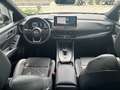 Nissan Qashqai Tekna 1,3 DIG-T MHEV Xtronic inkl. PANO *NEU* Grau - thumbnail 5