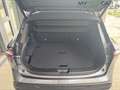 Nissan Qashqai Tekna 1,3 DIG-T MHEV Xtronic inkl. PANO *NEU* Grau - thumbnail 19