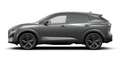 Nissan Qashqai Tekna 1,3 DIG-T MHEV Xtronic **NEU** | PANORAMA Grau - thumbnail 2