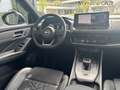 Nissan Qashqai Tekna 1,3 DIG-T MHEV Xtronic inkl. PANO *NEU* Grau - thumbnail 6