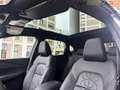 Nissan Qashqai Tekna 1,3 DIG-T MHEV Xtronic inkl. PANO *NEU* Grau - thumbnail 17