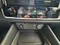 Nissan Qashqai Tekna 1,3 DIG-T MHEV Xtronic inkl. PANO *NEU* Grau - thumbnail 15