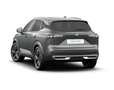Nissan Qashqai Tekna 1,3 DIG-T MHEV Xtronic **NEU** | PANORAMA Grau - thumbnail 3