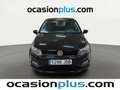 Volkswagen Polo 1.0 BMT Edition 44kW Negro - thumbnail 10