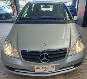 PREMIUM IMPIANTO GPL