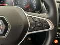 Renault Arkana Evolution TCe 103kW(140CV) EDC mild hybr Gris - thumbnail 24
