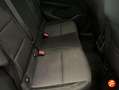 Renault Arkana Evolution TCe 103kW(140CV) EDC mild hybr Gris - thumbnail 12