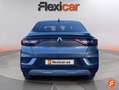 Renault Arkana Evolution TCe 103kW(140CV) EDC mild hybr Gris - thumbnail 7