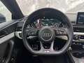 Audi A5 A5 SB 2,0 TFSI S-tronic S Line Grau - thumbnail 8