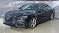 Audi A5 A5 SB 2,0 TFSI S-tronic S Line Grau - thumbnail 1
