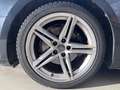 Audi A5 A5 SB 2,0 TFSI S-tronic S Line Grau - thumbnail 5