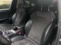 Audi A5 A5 SB 2,0 TFSI S-tronic S Line Grau - thumbnail 6