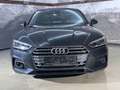 Audi A5 A5 SB 2,0 TFSI S-tronic S Line Grau - thumbnail 3