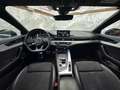 Audi A5 A5 SB 2,0 TFSI S-tronic S Line Grau - thumbnail 7