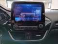 Ford Puma 1.0 EcoBoost Hybrid 125 CV S&S Titanium PROMO Blu/Azzurro - thumbnail 15